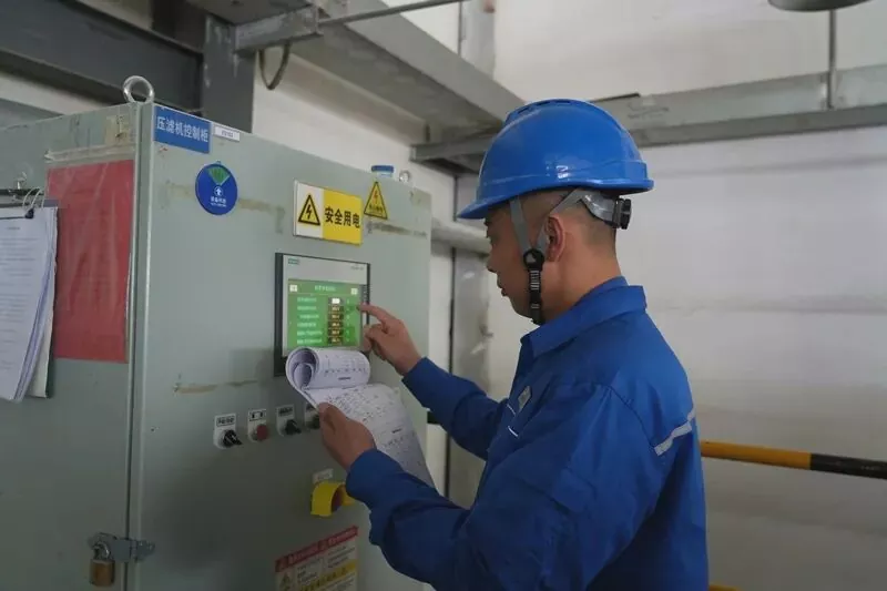 Forging Ahead στο Q2 | Taixing μερίδια: Εγχώριες και εξαγωγικές πωλήσεις ανεβαίνουν και οι δύο, επιδεικνύοντας ισχυρή αναπτυξιακή ορμή