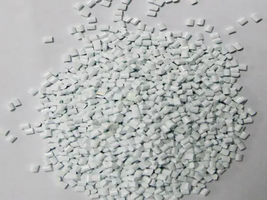 Nano Zinc Borate